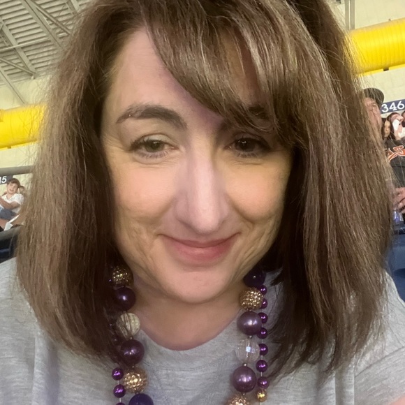 Meet your Posher, Kristina - Picture 4 of 8